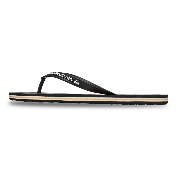 [ Quiksilver ] OPQS MOLOKAI ART EQYL100119 |  | 02