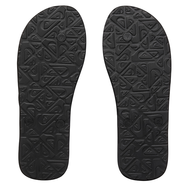 [ Quiksilver ] OPQS MOLOKAI ART EQYL100119 |  | 03