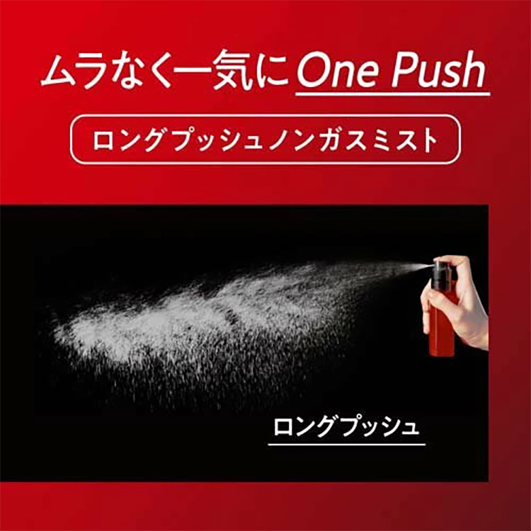 [ Biore ] ビオレ ＵＶ アスリズム プロテクトミスト 70ml |  | 03
