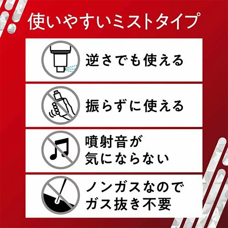 [ Biore ] ビオレ ＵＶ アスリズム プロテクトミスト 70ml |  | 06