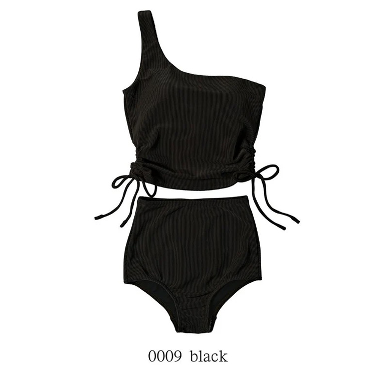 [ MAKA-HOU ] リブビキニ / Rib Bikini 20W10 | 