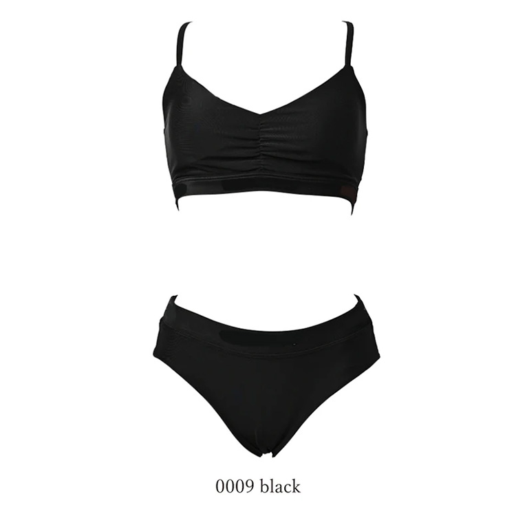 [ MAKA-HOU ] ビキニ（パンツはリバーシブル）/ Bikini 20W12 | 