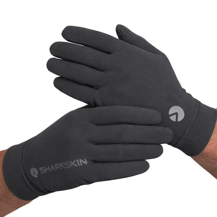 [ SHARKSKIN ] T2 CHILLPROOF GLOVE ダイビング用グローブ | 