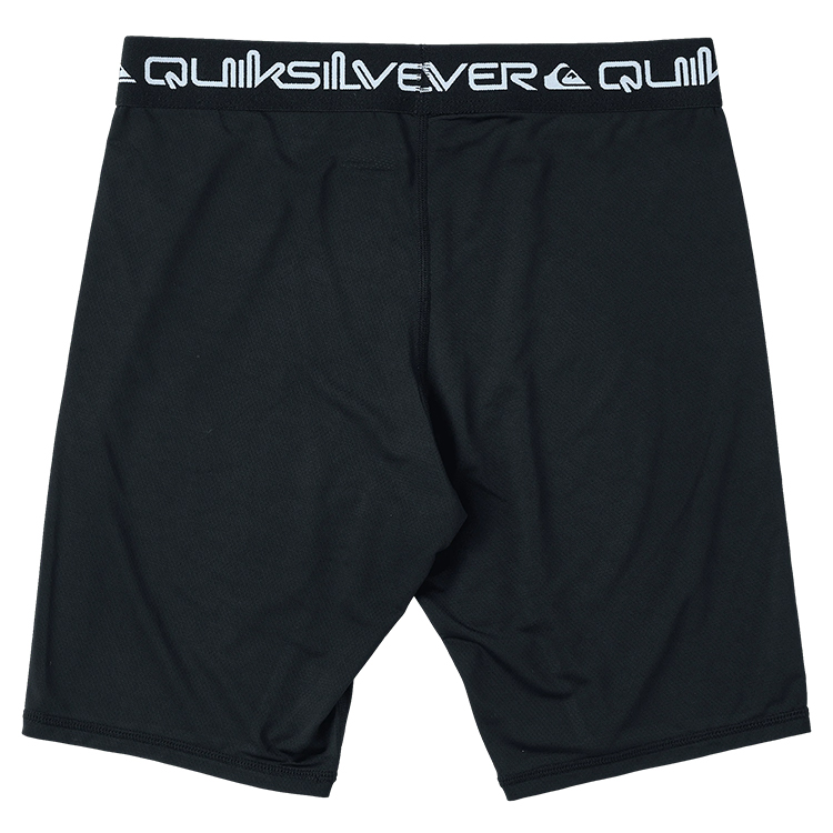 [ QuikSilver ] DRYMESH INNER SHORT MID ボクサーショーツ 水陸両用 速乾 QUD262002 |  | 03