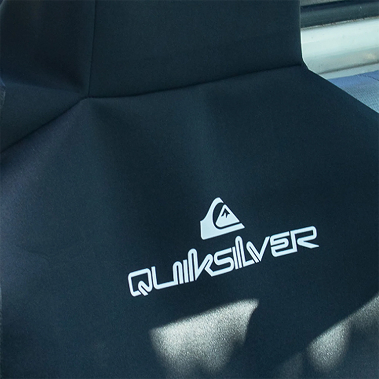 [ QuikSilver ] MW CAR SHEET COVER 防水カーシートカバー カー用品 QSA262701 |  | 03