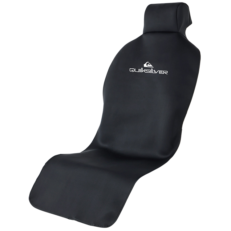 [ QuikSilver ] MW CAR SHEET COVER 防水カーシートカバー カー用品 QSA262701 |  | 04