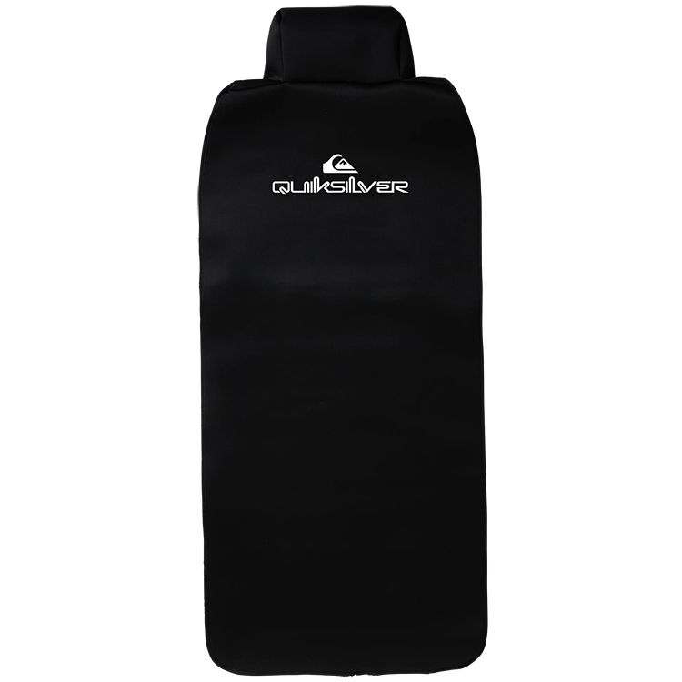 [ QuikSilver ] MW CAR SHEET COVER 防水カーシートカバー カー用品 QSA262701 |  | 05