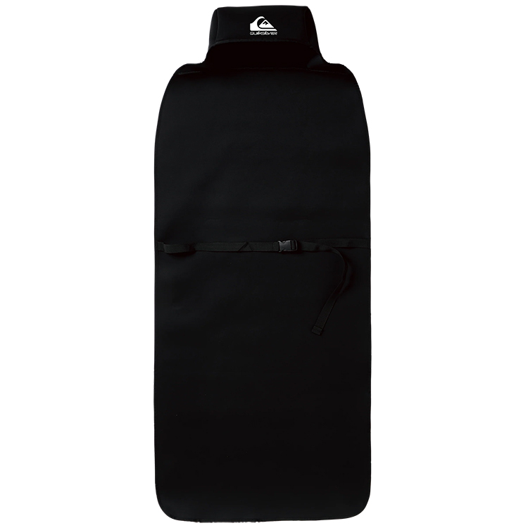 [ QuikSilver ] MW CAR SHEET COVER 防水カーシートカバー カー用品 QSA262701 |  | 06