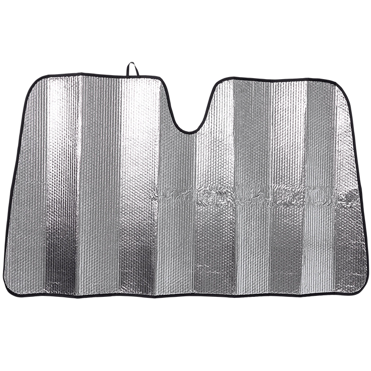 [ QuikSilver ] MW SUNSHADE サンシェード 日除けカバー 遮熱シート カー用品 QSA262702 |  | 04