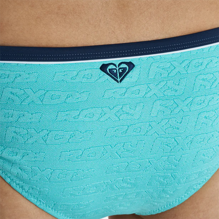 [ ROXY ] ロキシー SURF SOUL JQ BISTIER 水着 セット RSW262002 |  | 11