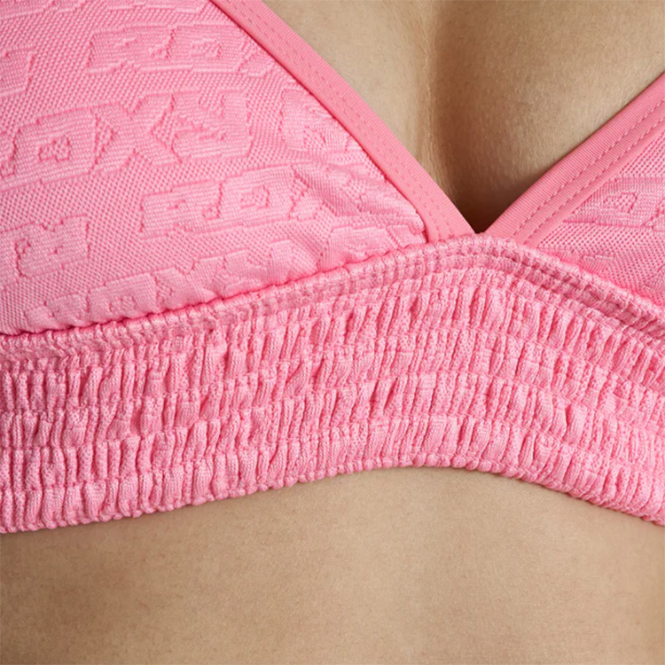 [ ROXY ] ロキシー SURF SOUL JQ BISTIER 水着 セット RSW262002 |  | 13