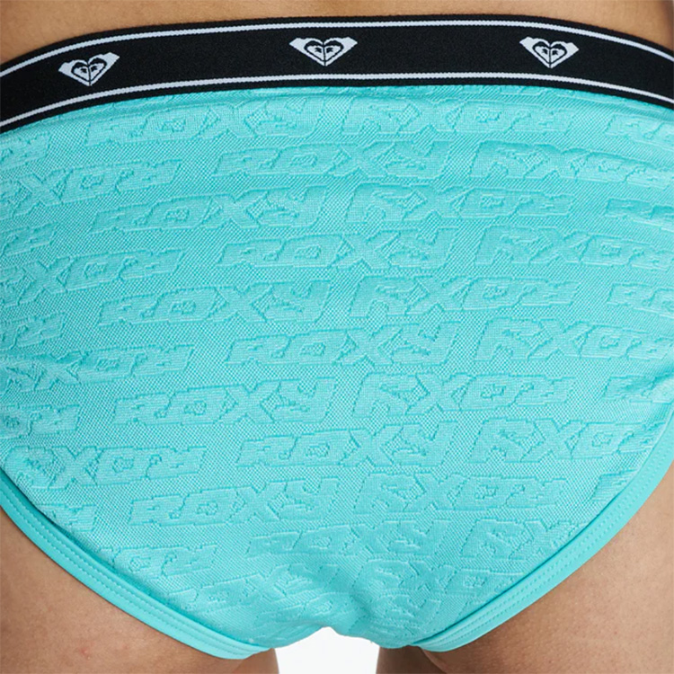 [ ROXY ] ロキシー SURF SOUL JQ BRALET 水着 セット RSW262003 |  | 11