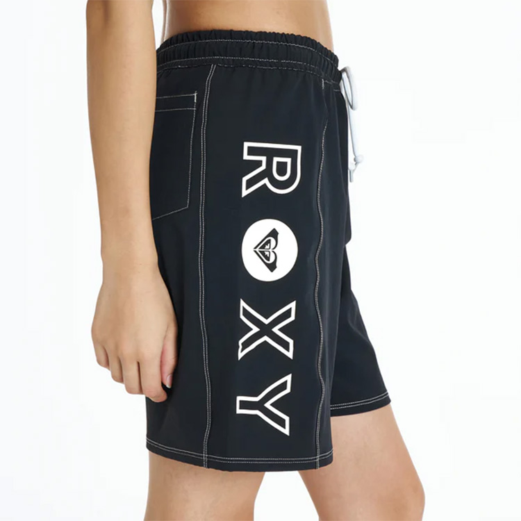 [ ROXY ] ロキシー RETRO BREAK ボードショーツ /UVカット/EASY DRY RBS262010 |  | 02
