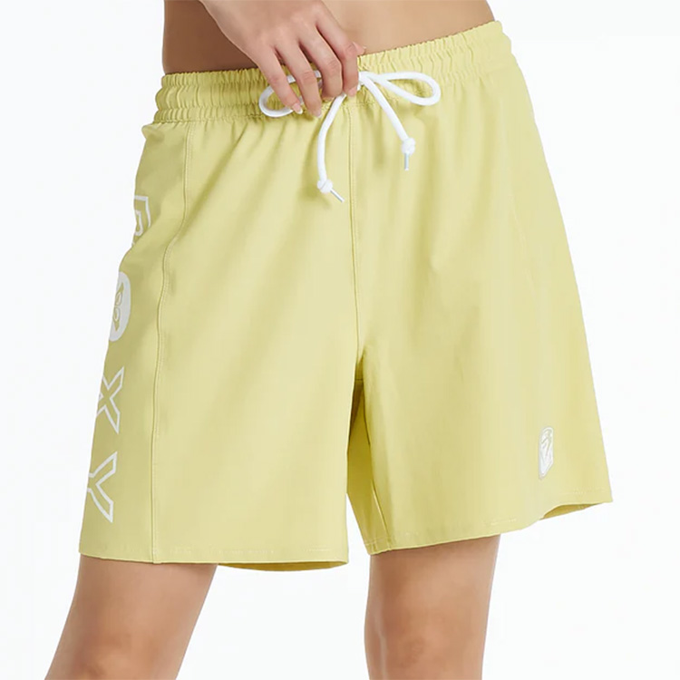 [ ROXY ] ロキシー RETRO BREAK ボードショーツ /UVカット/EASY DRY RBS262010 |  | 06