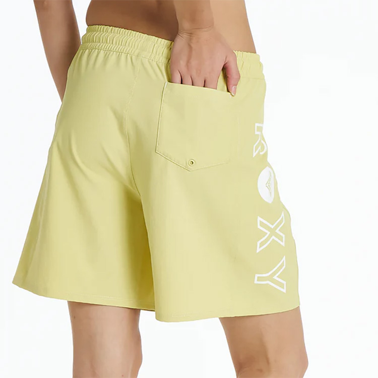 [ ROXY ] ロキシー RETRO BREAK ボードショーツ /UVカット/EASY DRY RBS262010 |  | 07