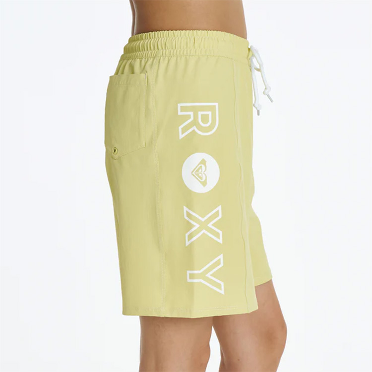 [ ROXY ] ロキシー RETRO BREAK ボードショーツ /UVカット/EASY DRY RBS262010 |  | 08