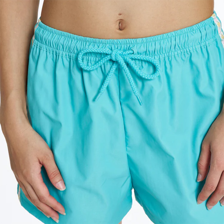 [ ROXY ] ロキシー SALT HORIZON ボードショーツ /UVカット/EASY DRY RBS262011 |  | 09