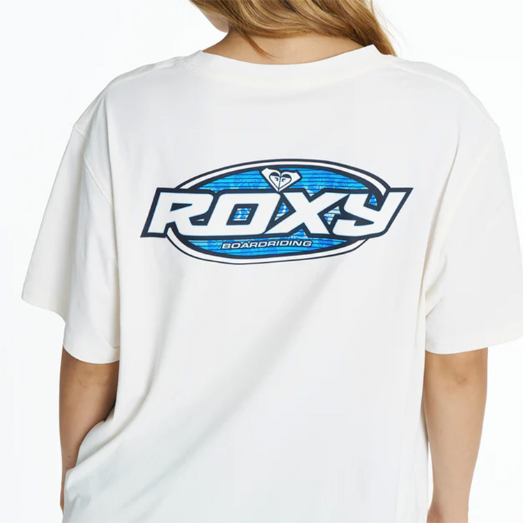 [ ROXY ] ロキシー SURF SOUL RASH TEE ラッシュTシャツ /UVカット/EASY DRY RLY262018 |  | 11