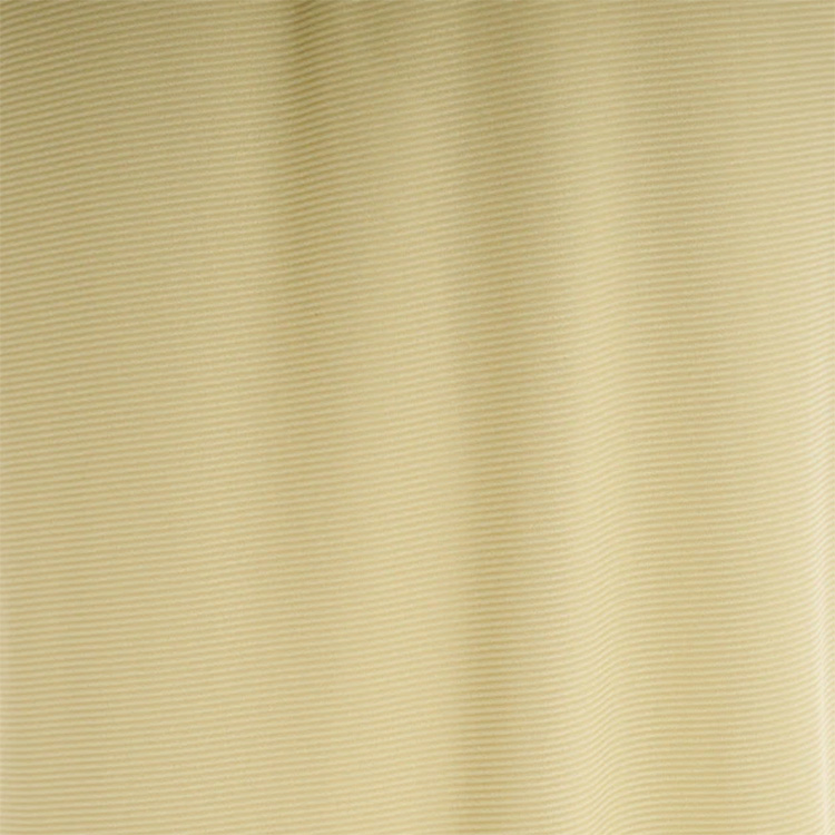 [ ROXY ] ロキシー DRYWELL DRESS ラッシュガード ワンピース /UVカット/EASY DRY RLY262024 |  | 04