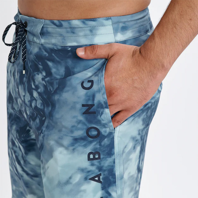 [ BILLABONG ] ビラボン メンズ ALLDAY LOTIDE ボードショーツ BG01A500 |  | 06