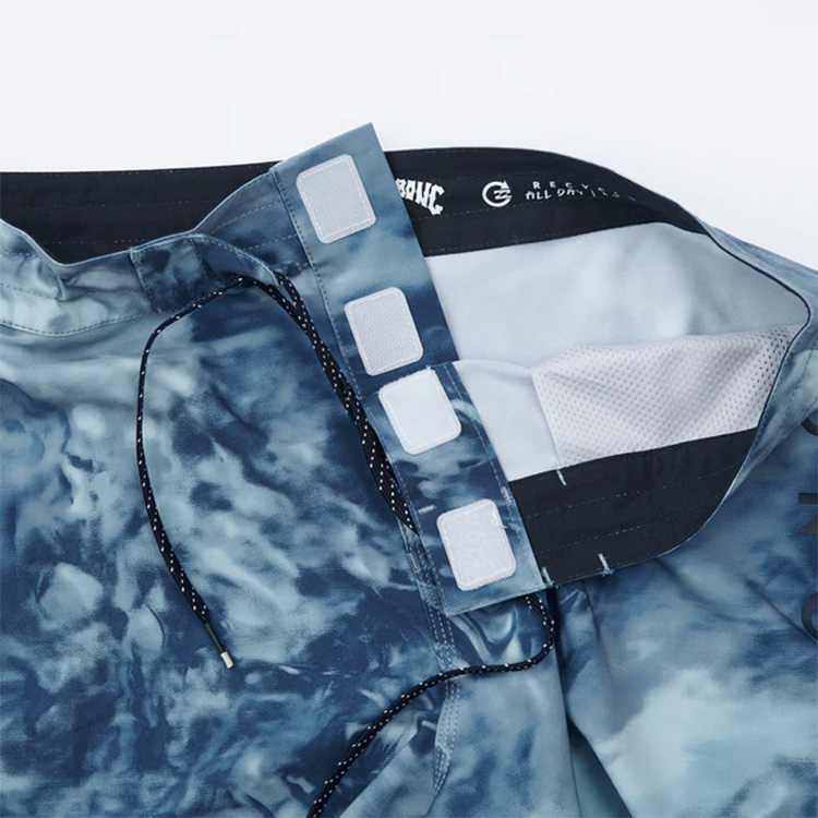 [ BILLABONG ] ビラボン メンズ ALLDAY LOTIDE ボードショーツ BG01A500 |  | 09