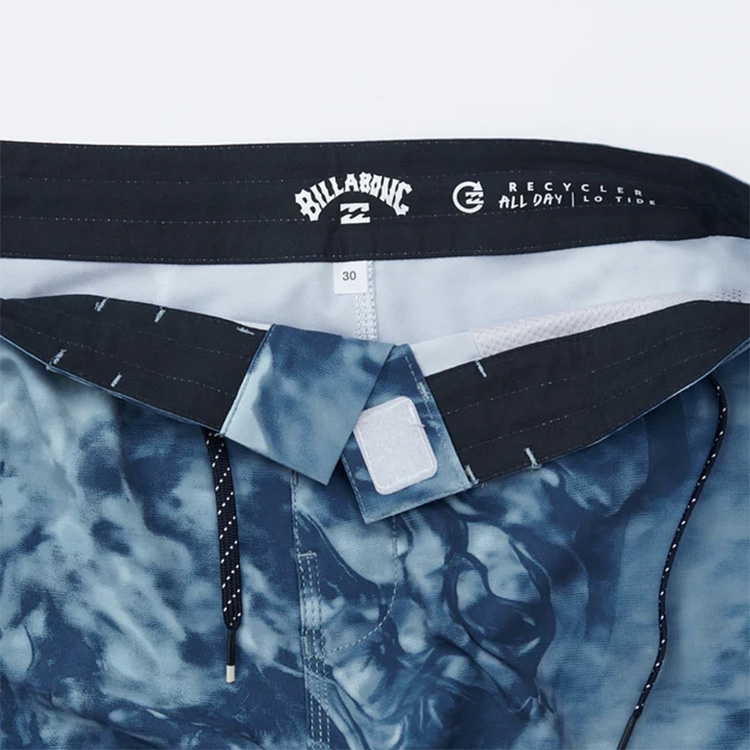 [ BILLABONG ] ビラボン メンズ ALLDAY LOTIDE ボードショーツ BG01A500 |  | 10