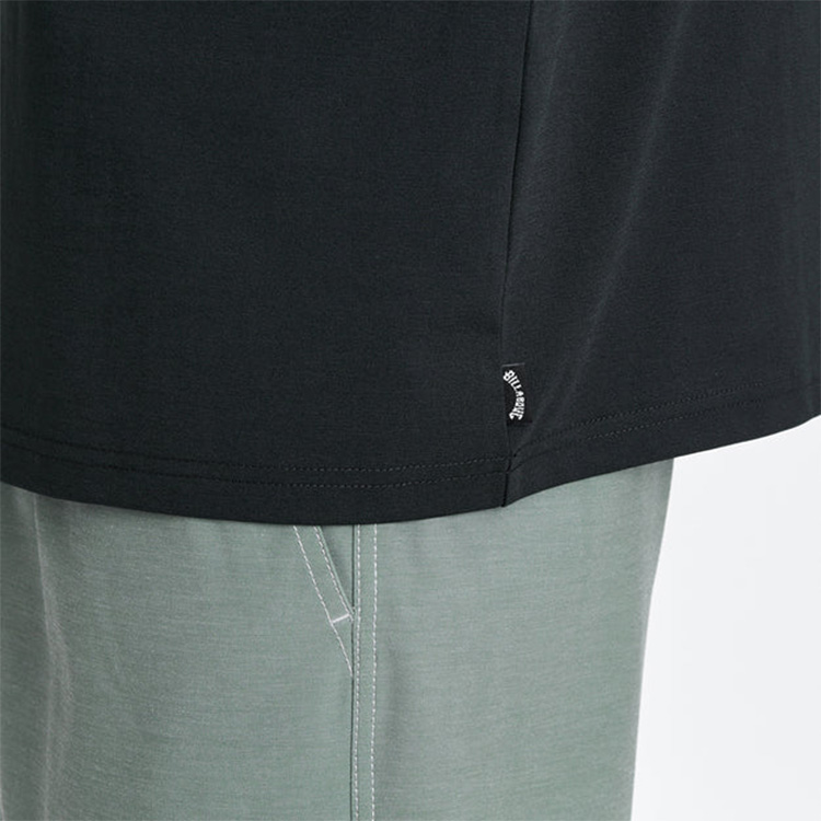 [ BILLABONG ] ビラボン メンズ 【WIDE FIT】 FIRMA STRETCH TANK サーフタンクトップ BG01A861 |  | 10