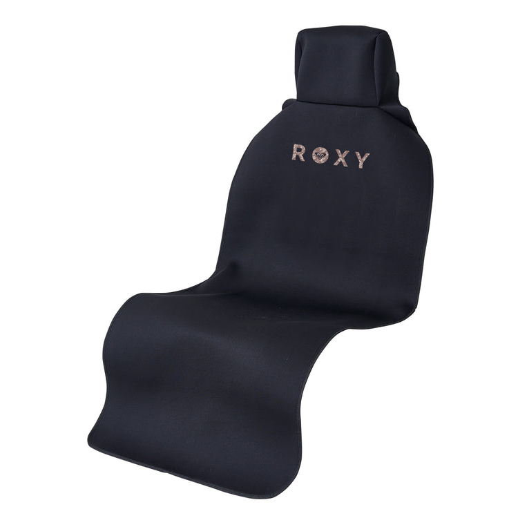 [ ROXY ] ロキシー SWELL SERIES CAR SHEET COVER 車用防水シートカバー RSA262701 | 