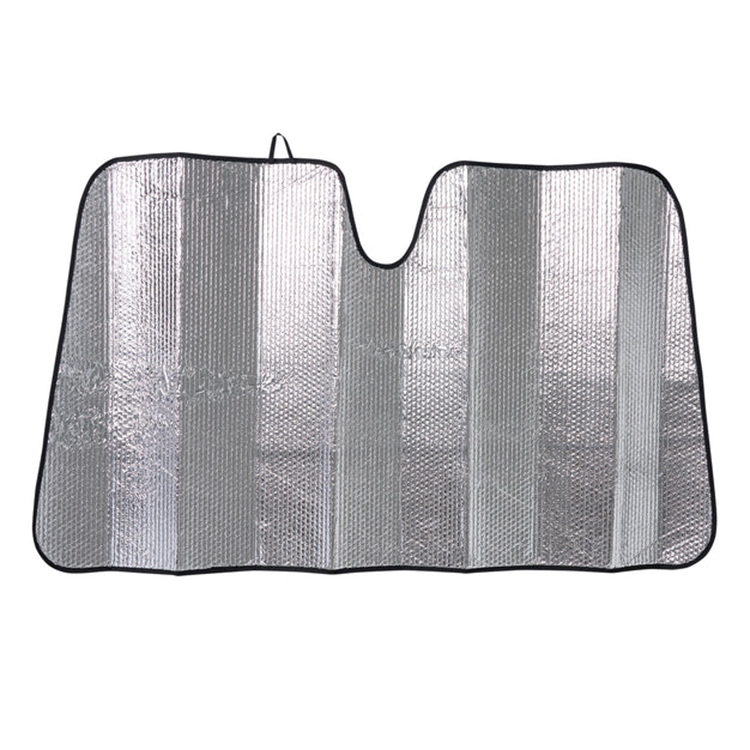 [ ROXY ] ロキシー SWELL SERIES SUNSHADE 車用サンシェード 日除け/遮熱効果 RSA262702 |  | 01