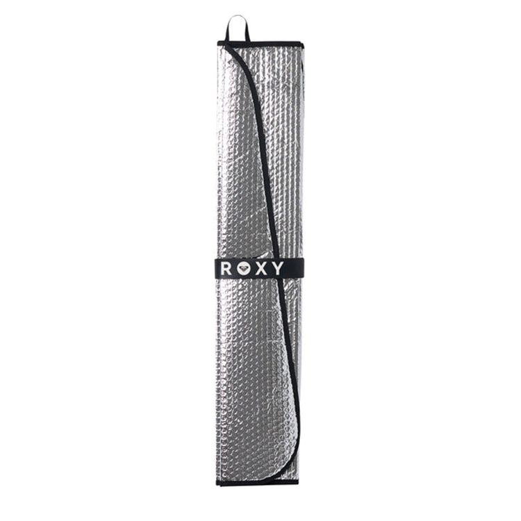 [ ROXY ] ロキシー SWELL SERIES SUNSHADE 車用サンシェード 日除け/遮熱効果 RSA262702 |  | 02