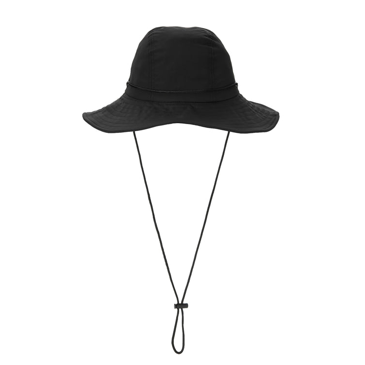 [ ROXY ] ロキシー WR SURFCAMP SAFARI HAT サーフハット /UVカット/撥水加工 RSA262703 |  | 02