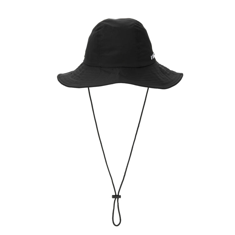 [ ROXY ] ロキシー WR SURFCAMP SAFARI HAT サーフハット /UVカット/撥水加工 RSA262703 |  | 03