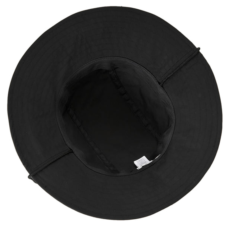 [ ROXY ] ロキシー WR SURFCAMP SAFARI HAT サーフハット /UVカット/撥水加工 RSA262703 |  | 04