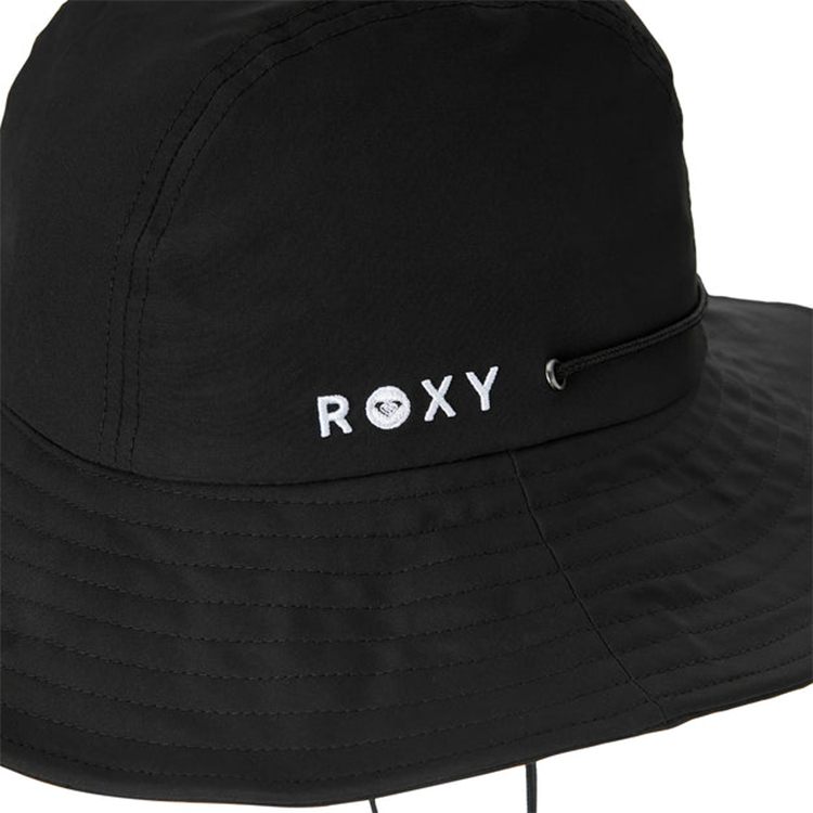 [ ROXY ] ロキシー WR SURFCAMP SAFARI HAT サーフハット /UVカット/撥水加工 RSA262703 |  | 05