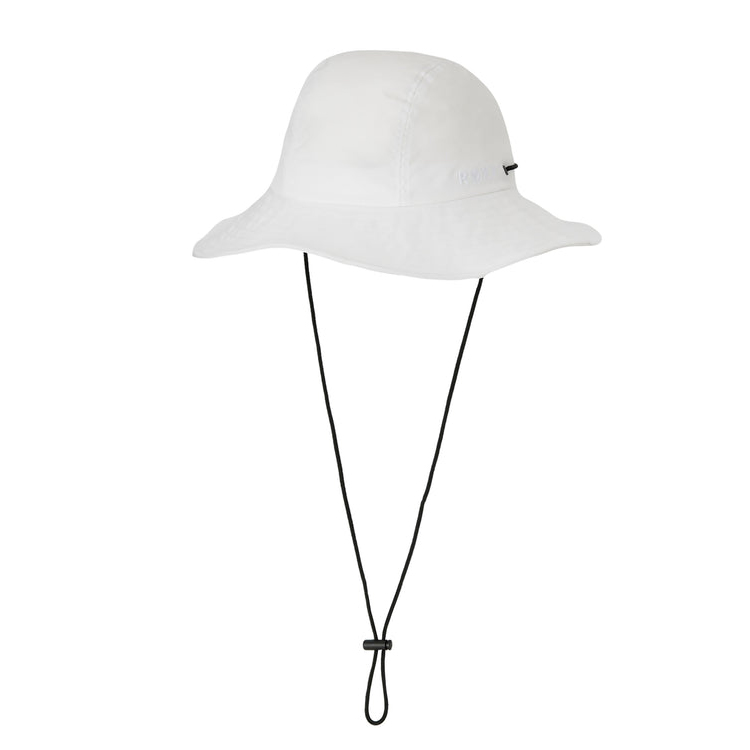 [ ROXY ] ロキシー WR SURFCAMP SAFARI HAT サーフハット /UVカット/撥水加工 RSA262703 |  | 13