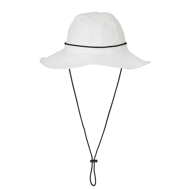[ ROXY ] ロキシー WR SURFCAMP SAFARI HAT サーフハット /UVカット/撥水加工 RSA262703 |  | 14