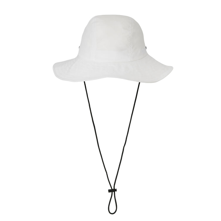 [ ROXY ] ロキシー WR SURFCAMP SAFARI HAT サーフハット /UVカット/撥水加工 RSA262703 |  | 15
