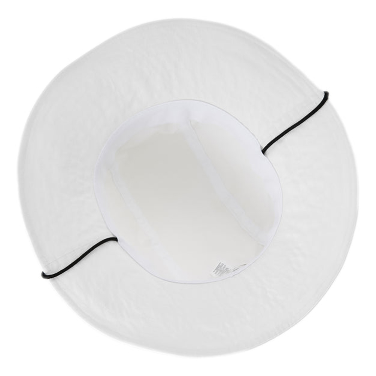 [ ROXY ] ロキシー WR SURFCAMP SAFARI HAT サーフハット /UVカット/撥水加工 RSA262703 |  | 16