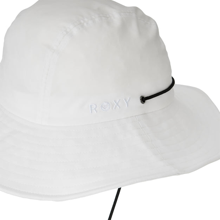 [ ROXY ] ロキシー WR SURFCAMP SAFARI HAT サーフハット /UVカット/撥水加工 RSA262703 |  | 17