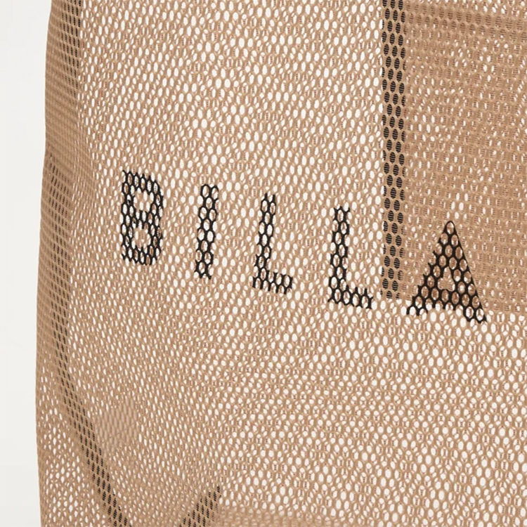 [ BILLABONG ] ビラボン メンズ MESH TOTE トートバッグ BG01A904 |  | 04