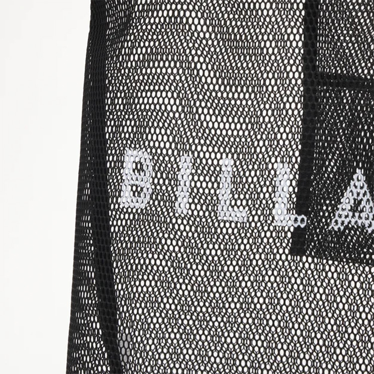 [ BILLABONG ] ビラボン メンズ MESH TOTE トートバッグ BG01A904 |  | 10