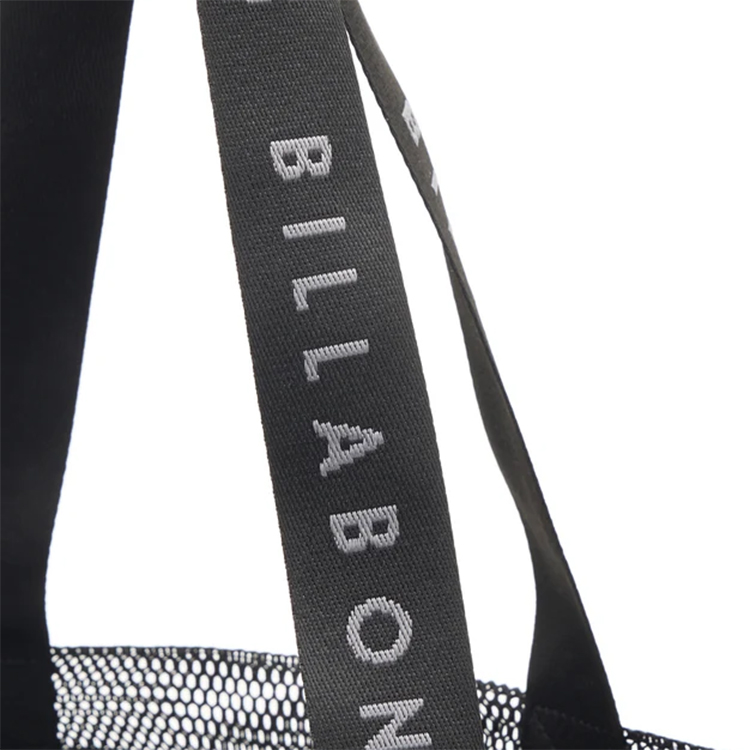[ BILLABONG ] ビラボン メンズ MESH TOTE トートバッグ BG01A904 |  | 11