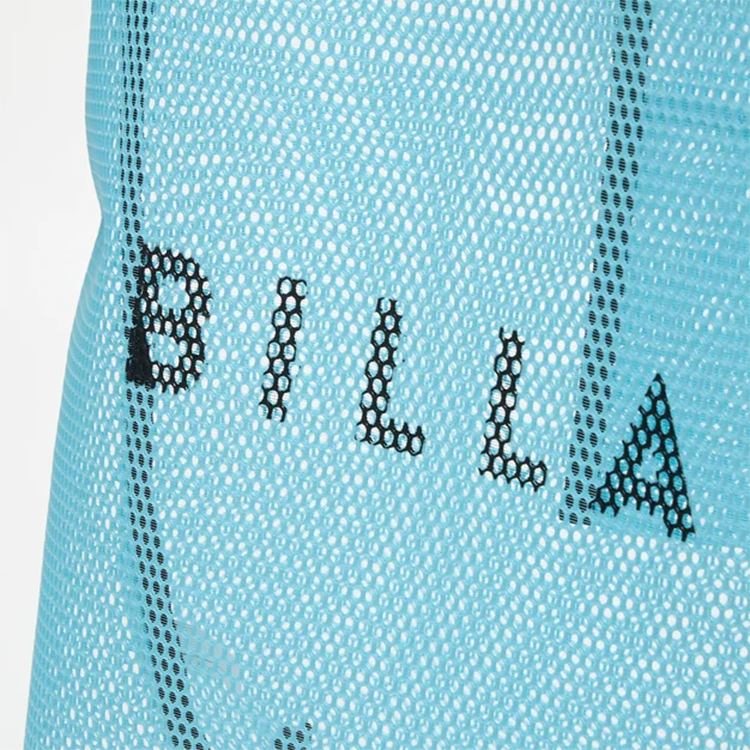 [ BILLABONG ] ビラボン メンズ MESH TOTE トートバッグ BG01A904 |  | 16