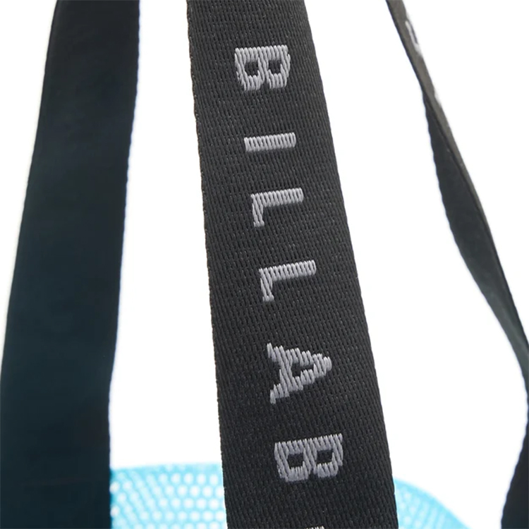[ BILLABONG ] ビラボン メンズ MESH TOTE トートバッグ BG01A904 |  | 17