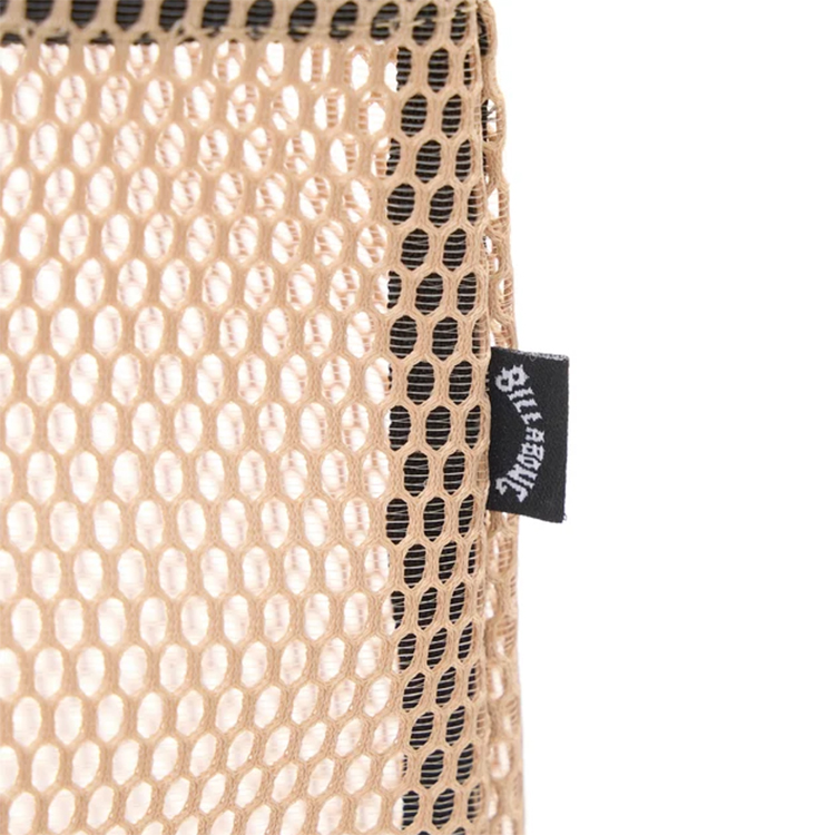[ BILLABONG ] ビラボン メンズ MESH TOTE トートバッグ BG01A904 |  | 18