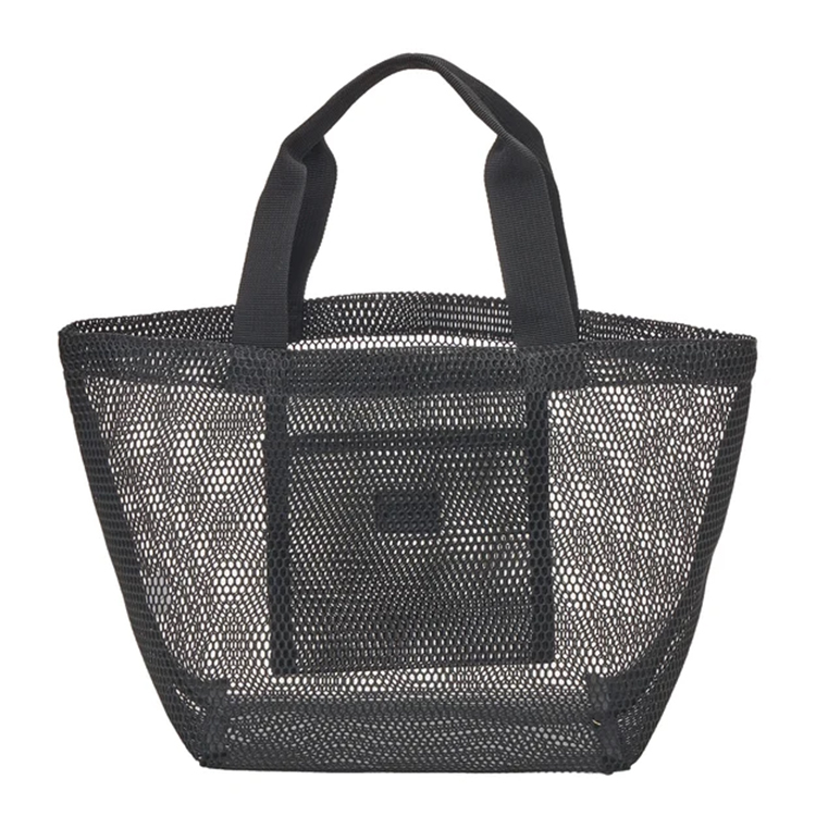 [ BILLABONG ] ビラボン メンズ MESH TOTEBAG MINI トートバッグ BG01A907 |  | 10
