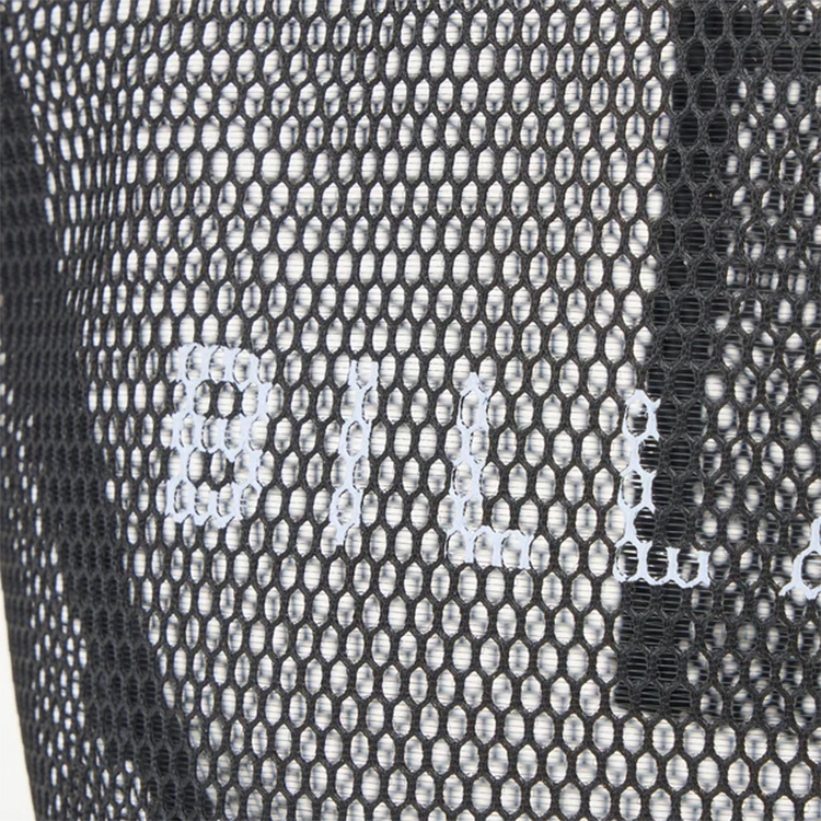 [ BILLABONG ] ビラボン メンズ MESH TOTEBAG MINI トートバッグ BG01A907 |  | 12