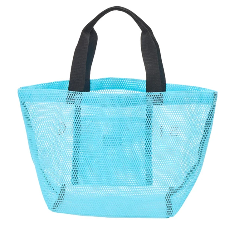 [ BILLABONG ] ビラボン メンズ MESH TOTEBAG MINI トートバッグ BG01A907 |  | 15