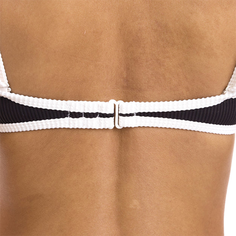 [ BILLABONG ] ウィメンズ HORIZON ARCH BIKINI 水着 BG01C801 |  | 17