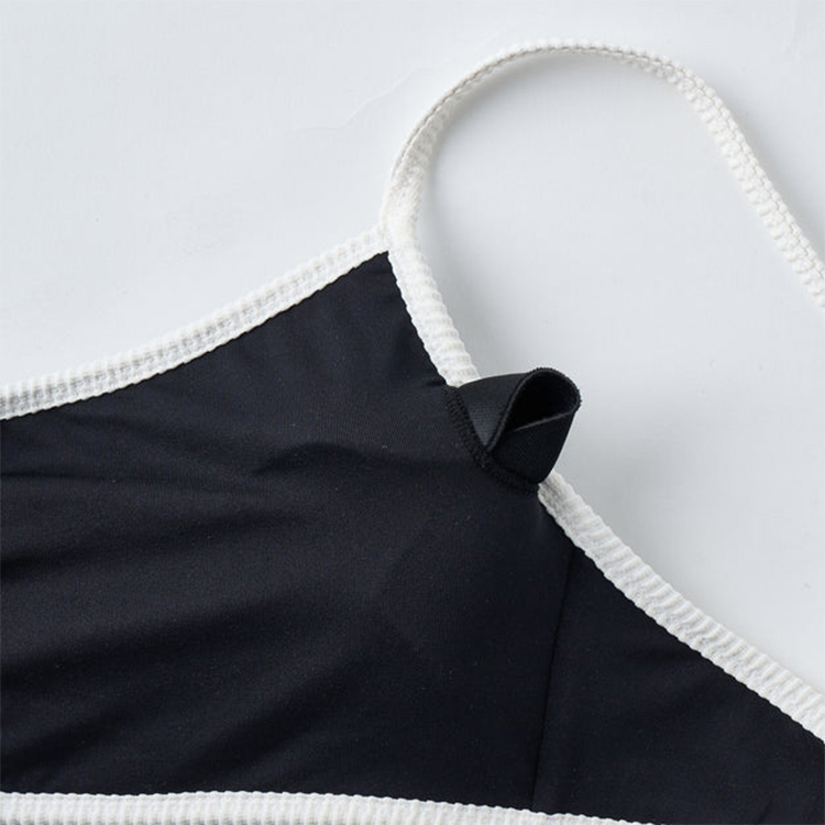 [ BILLABONG ] ウィメンズ HORIZON ARCH BIKINI 水着 BG01C801 |  | 13